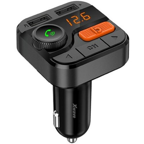 https://www.linkom.rs/images/products/big/4241.jpg