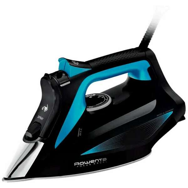 https://www.linkom.rs/images/products/big/4335.png