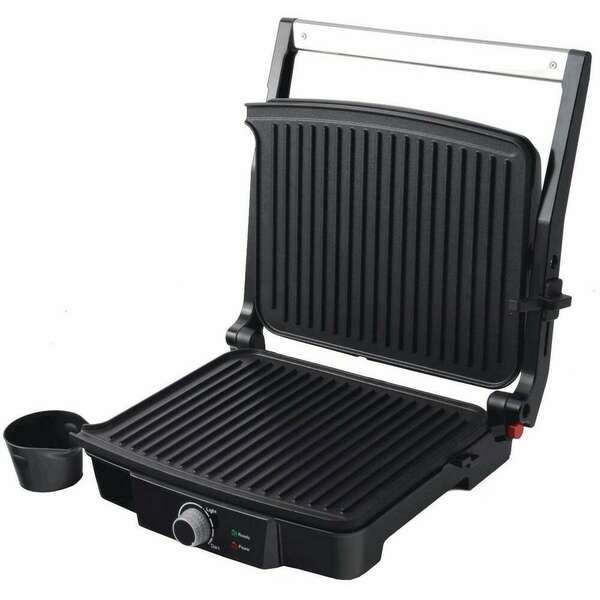 Grill rostilj VOX KG 161