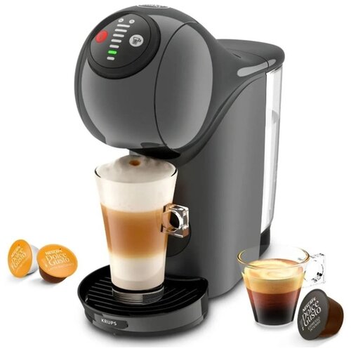 https://www.linkom.rs/images/products/big/4544.jpg