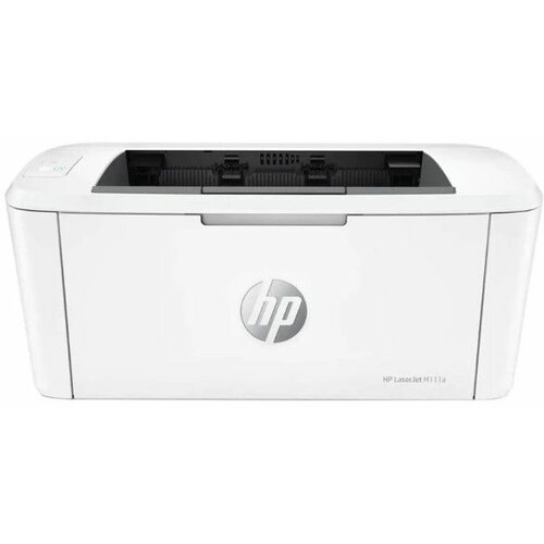 https://www.linkom.rs/images/products/big/4545.jpg