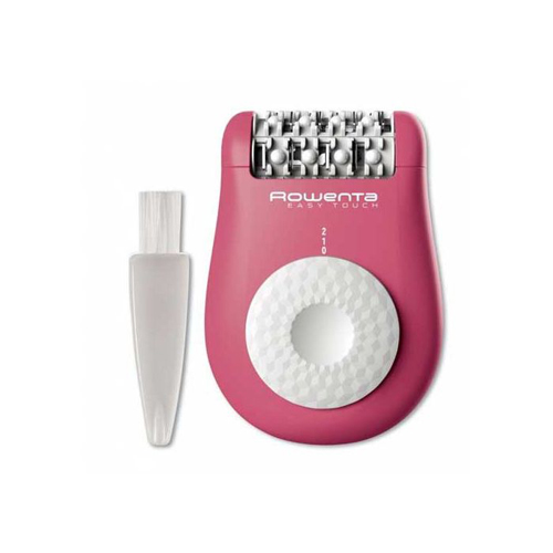 Depilator ROWENTA EP1110