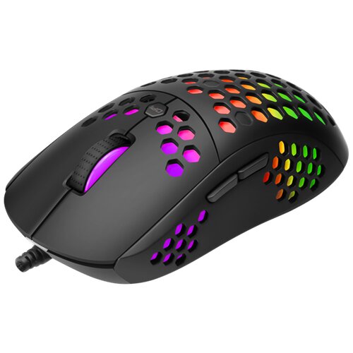 https://www.linkom.rs/images/products/big/4633.jpg