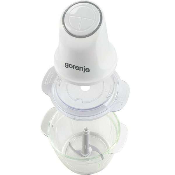 Seckalica GORENJE S 501 GBK