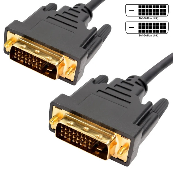 https://www.linkom.rs/images/products/big/4722.jpg