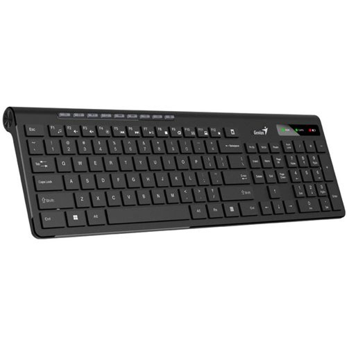 Tastatura GENIUS SlimStar 7230 US