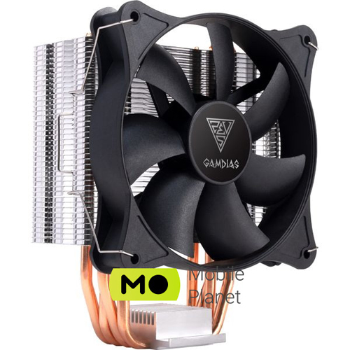 https://www.linkom.rs/images/products/big/4782.jpg
