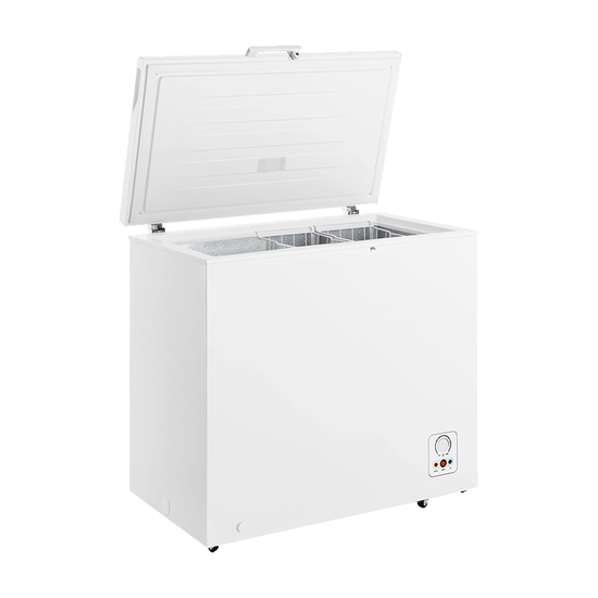 Zamrzivac GORENJE FH 37E6 W