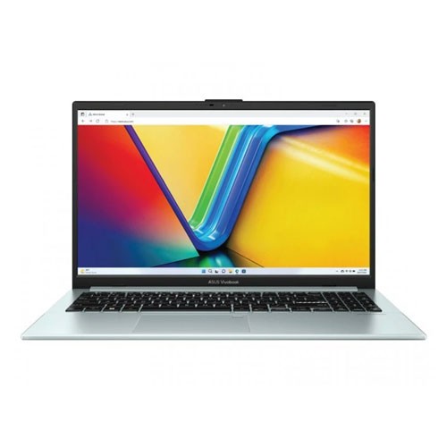 Laptop ASUS NOT23155