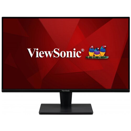 Monitor 27'' VIEWSONIC VA270-H
