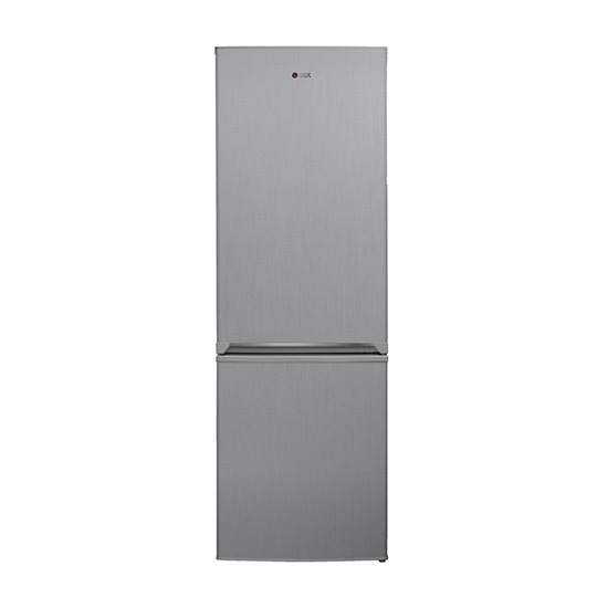 Frizider GORENJE NRKE 62 XL