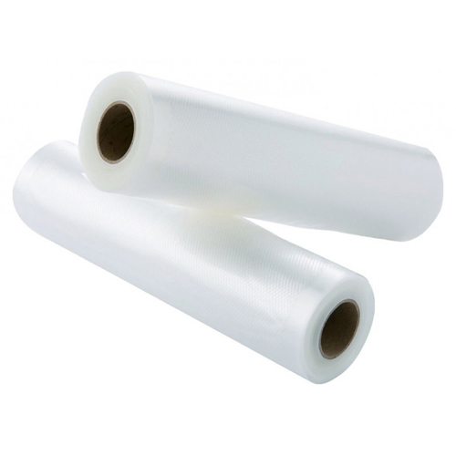 VIVAX vakum rolna 28/3