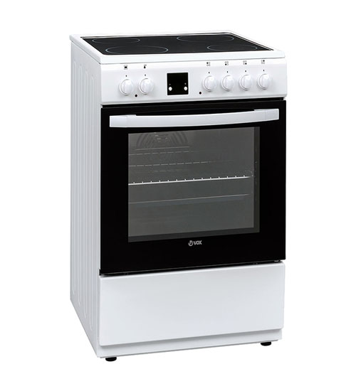 Sporet VOX CHT6155WQ