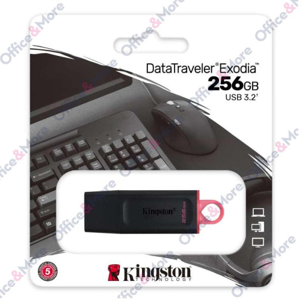 https://www.linkom.rs/images/products/big/5042.jpg