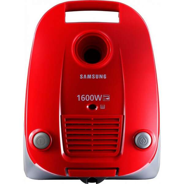 https://www.linkom.rs/images/products/big/5055.jpg