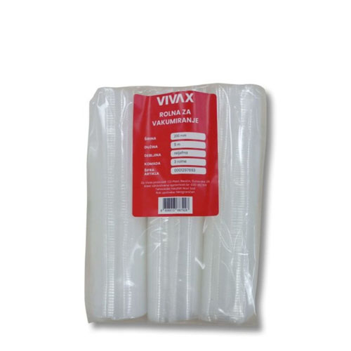 https://www.linkom.rs/images/products/big/5083.jpg