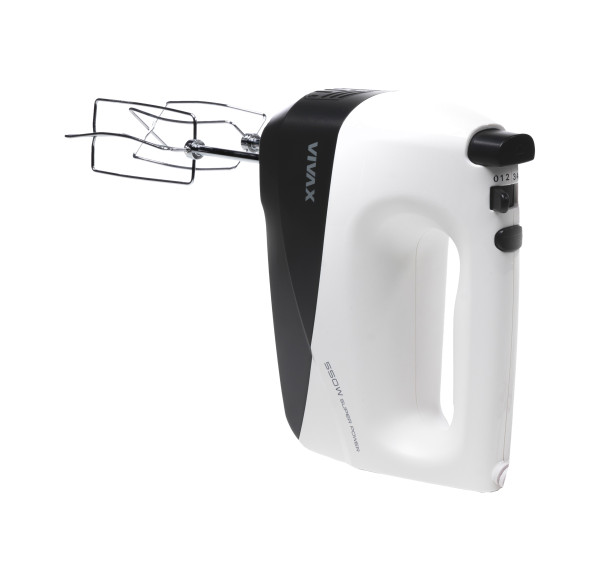 https://www.linkom.rs/images/products/big/5086.jpg