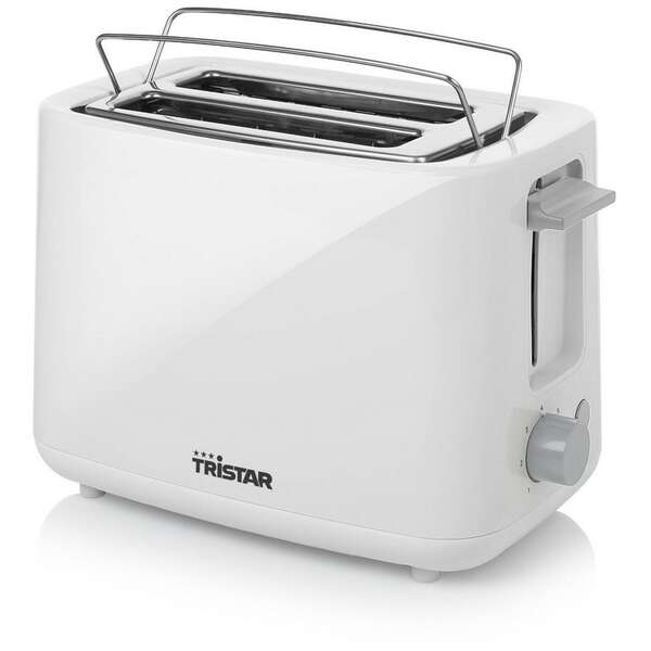 https://www.linkom.rs/images/products/big/5090.png