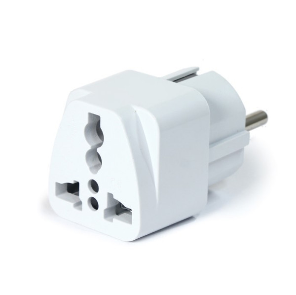 https://www.linkom.rs/images/products/big/5131.jpg