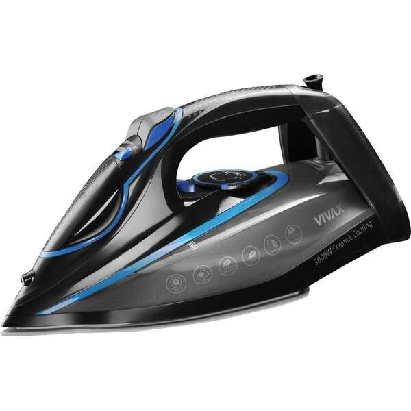 https://www.linkom.rs/images/products/big/5270.png