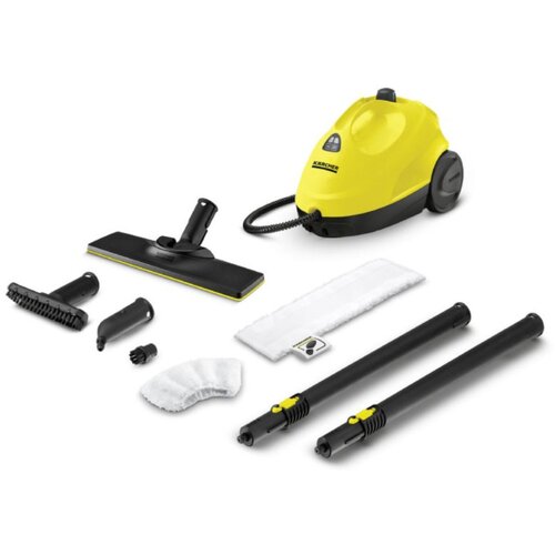 Parocistac KARCHER SC 2 EASYFIX