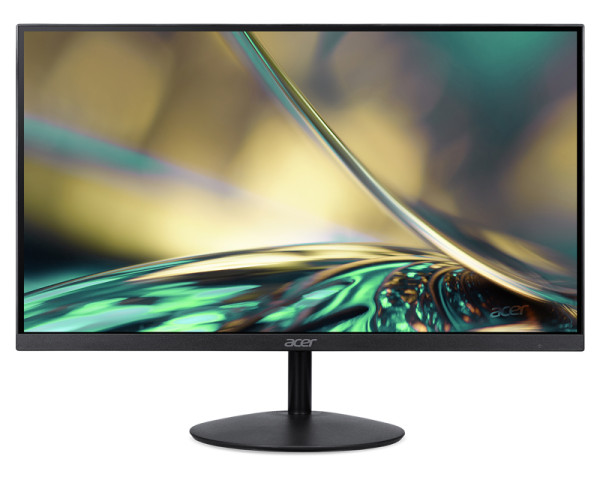 Monitor ACER 27'' SB272EBI
