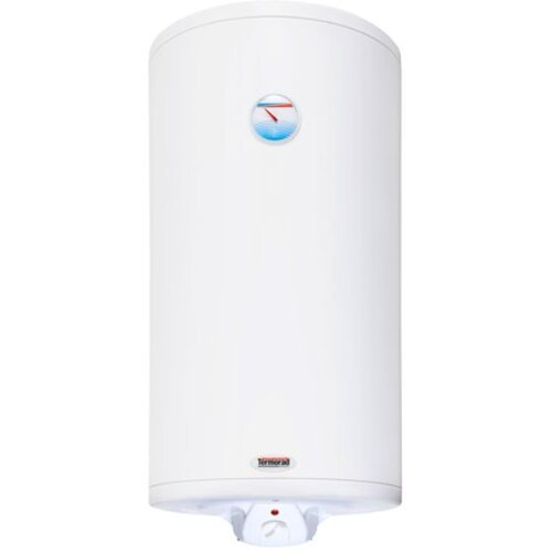 https://www.linkom.rs/images/products/big/5290.jpg