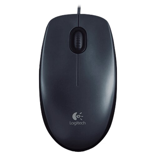 https://www.linkom.rs/images/products/big/5391.jpg