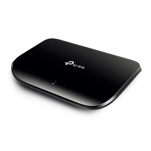 https://www.linkom.rs/images/products/big/5574.jpg