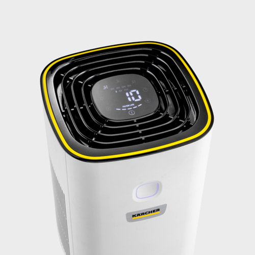 https://www.linkom.rs/images/products/big/5652.jpg