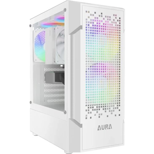 https://www.linkom.rs/images/products/big/5666.jpg
