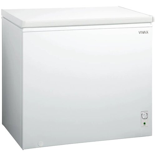 Zamrzivac VIVAX HOME CFR-293