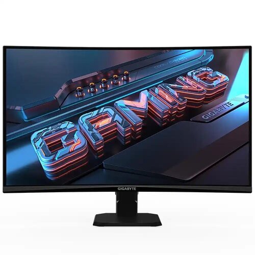 Monitor FreeSync Premium 27'' 165Hz