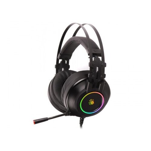 Slusalice gaming A4 TECH G528C Bloody Virtual 7.1