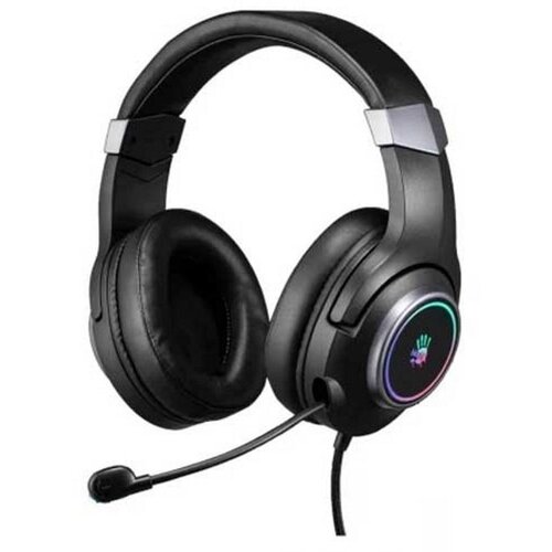 Slusalice A4-TECH G350 Bloody Gaming 7.1