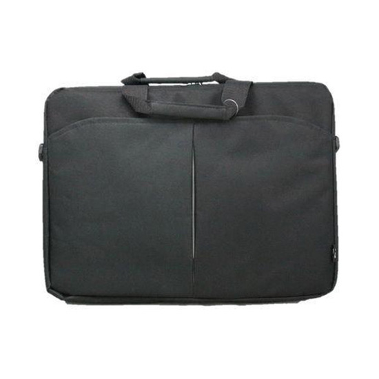 Torba za laptop 15.6 MS Note D100