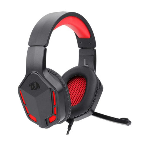 https://www.linkom.rs/images/products/big/5778.jpg