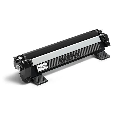 Toner TN 1030