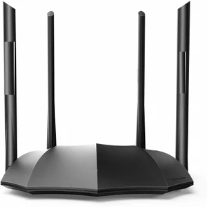 Wireless Router TENDA AC8 AC1200Mbps