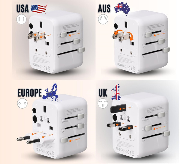 https://www.linkom.rs/images/products/big/6052.jpg