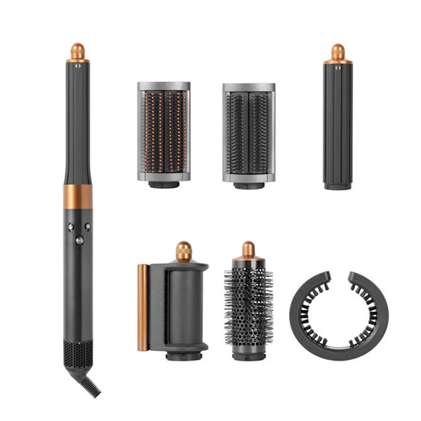 Multi stajler FS-630