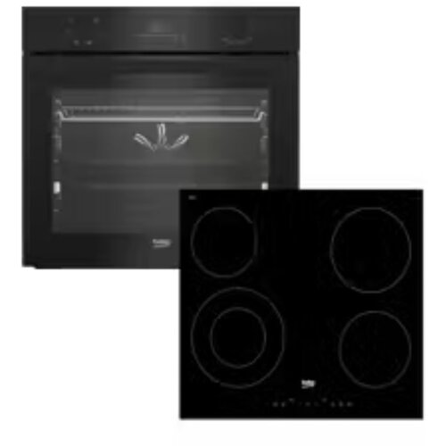 https://www.linkom.rs/images/products/big/6078.jpg
