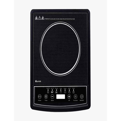 Indukcioni reso QUANTEK Q1108