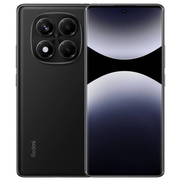 https://www.linkom.rs/images/products/big/6162.jpg