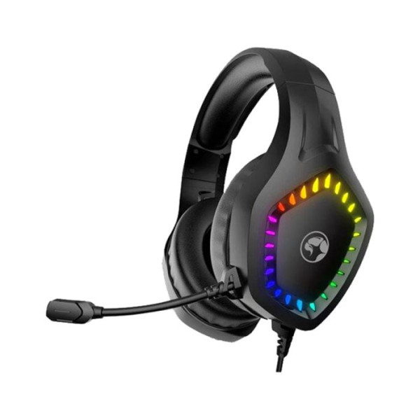Slusalice MARVO H8360 sa RGB