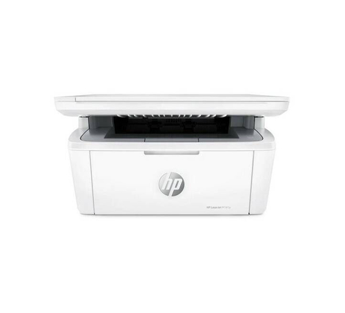 Stampac MFP HP M141a LaserJet