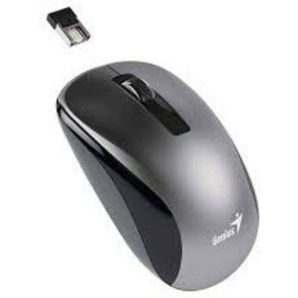 Bezicni mis GENIUS NX-7125