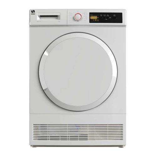 Masina za susenje vesa UNION TDW-71HP