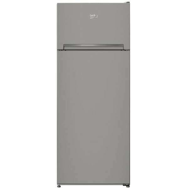 Frizider BEKO RDSO206K40SN