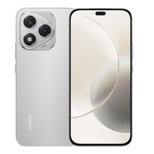 Smart mobilni telefon HONOR 400 5G 8/256GB zlatni